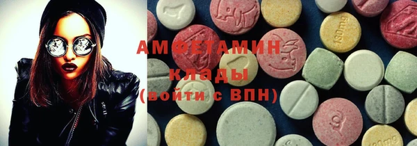 Альфа ПВП Пересвет