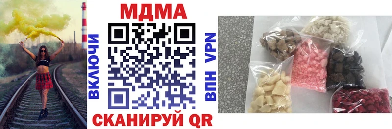 blacksprut ССЫЛКА  Солигалич  MDMA Molly  что такое  